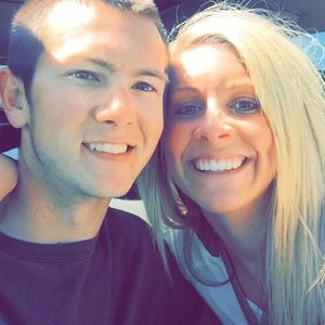 Meet your Posher, Dylan